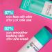 Discover Dermalogica Clear Start Blackhead Clearing Fizz Mask 1.7 oz - Elevate Your Style Instantly! - Buy Online on GoSupps.com