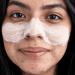 Discover Dermalogica Clear Start Blackhead Clearing Fizz Mask 1.7 oz - Elevate Your Style Instantly! - Buy Online on GoSupps.com