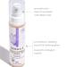 Discover DERMA E Advanced Peptides and Flora-Collagen Serum 2.0 oz - Elevate Your Style Instantly! - Buy Online on GoSupps.com
