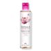 DERMA E Essentials Radiance Toner with Glycolic Acid 6.0 oz