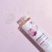 DERMA E Essentials Radiance Toner with Glycolic Acid 6.0 oz - Discover Premium Quality Shop now! - Buy Online on GoSupps.com