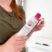 DERMA E Essentials Radiance Toner with Glycolic Acid 6.0 oz - Discover Premium Quality Shop now! - Buy Online on GoSupps.com