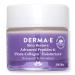 DERMA E Advanced Peptides and Flora-Collagen Moisturizer 2.0 oz