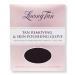 Loving Tan Tan Removing Glove 1 ct