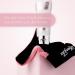 Discover Loving Tan Tan Removing Glove 1 ct - Elevate Your Style Instantly! - Buy Online on GoSupps.com