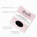 Discover Loving Tan Tan Removing Glove 1 ct - Elevate Your Style Instantly! - Buy Online on GoSupps.com