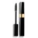 CHANEL INIMITABLE Volume - Length - Curl - Separation 10 NOIR BLACK