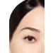 Discover CHANEL INIMITABLE Volume - Length - Curl - Separation 10 NOIR BLACK - Elevate Your Style Instantly! - Buy Online on GoSupps.com