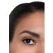 Discover CHANEL INIMITABLE Volume - Length - Curl - Separation 10 NOIR BLACK - Elevate Your Style Instantly! - Buy Online on GoSupps.com