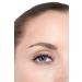 Discover CHANEL INIMITABLE Volume - Length - Curl - Separation 10 NOIR BLACK - Elevate Your Style Instantly! - Buy Online on GoSupps.com