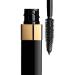 Discover CHANEL INIMITABLE Volume - Length - Curl - Separation 10 NOIR BLACK - Elevate Your Style Instantly! - Buy Online on GoSupps.com