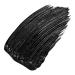 Discover CHANEL INIMITABLE Volume - Length - Curl - Separation 10 NOIR BLACK - Elevate Your Style Instantly! - Buy Online on GoSupps.com