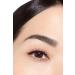 Discover CHANEL INIMITABLE INTENSE Mascara Multi-Dimensionnel SophistiquÃ© 10 NOIR - Elevate Your Style Instantly! - Buy Online on GoSupps.com