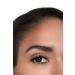 Discover CHANEL INIMITABLE INTENSE Mascara Multi-Dimensionnel SophistiquÃ© 10 NOIR - Elevate Your Style Instantly! - Buy Online on GoSupps.com