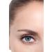Discover CHANEL INIMITABLE INTENSE Mascara Multi-Dimensionnel SophistiquÃ© 10 NOIR - Elevate Your Style Instantly! - Buy Online on GoSupps.com