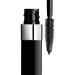Discover CHANEL INIMITABLE INTENSE Mascara Multi-Dimensionnel SophistiquÃ© 10 NOIR - Elevate Your Style Instantly! - Buy Online on GoSupps.com