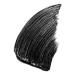 Discover CHANEL INIMITABLE INTENSE Mascara Multi-Dimensionnel SophistiquÃ© 10 NOIR - Elevate Your Style Instantly! - Buy Online on GoSupps.com