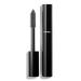 CHANEL LE VOLUME DE CHANEL Mascara 10 NOIR