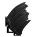 Discover CHANEL LE VOLUME DE CHANEL Mascara 10 NOIR - Elevate Your Style Instantly! - Buy Online on GoSupps.com
