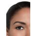 Discover CHANEL LE VOLUME DE CHANEL Mascara 10 NOIR - Elevate Your Style Instantly! - Buy Online on GoSupps.com
