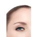 Discover CHANEL LE VOLUME DE CHANEL Mascara 10 NOIR - Elevate Your Style Instantly! - Buy Online on GoSupps.com