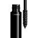 Discover CHANEL LE VOLUME DE CHANEL Mascara 10 NOIR - Elevate Your Style Instantly! - Buy Online on GoSupps.com