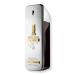 Rabanne 1 Million Lucky Eau de Toilette 3.4 oz