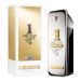 Discover Rabanne 1 Million Lucky Eau de Toilette 3.4 oz - Elevate Your Style Instantly! - Buy Online on GoSupps.com