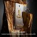 Discover Rabanne 1 Million Lucky Eau de Toilette 3.4 oz - Elevate Your Style Instantly! - Buy Online on GoSupps.com