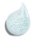 CHANEL HYDRA BEAUTY MICRO SÃ‰RUM Intense Replenishing Hydration 1.0 oz - Transform Your Style with the Best Innovation Today! - Buy Online on GoSupps.com