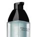 CHANEL HYDRA BEAUTY MICRO SÃ‰RUM Intense Replenishing Hydration 1.0 oz - Transform Your Style with the Best Innovation Today! - Buy Online on GoSupps.com