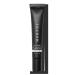 Morphe Eyelid Primer Translucent