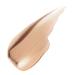 Morphe Eyelid Primer Translucent - Transform Your Style with the Best Innovation Today! - Buy Online on GoSupps.com