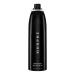 Morphe Continuous Setting Mist 6.5 oz - Transform Your Style with the Best Innovation Today! - Buy Online on GoSupps.com