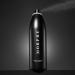 Morphe Continuous Setting Mist 6.5 oz - Transform Your Style with the Best Innovation Today! - Buy Online on GoSupps.com