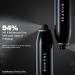 Morphe Continuous Setting Mist 6.5 oz - Transform Your Style with the Best Innovation Today! - Buy Online on GoSupps.com