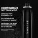 Morphe Continuous Setting Mist 6.5 oz - Transform Your Style with the Best Innovation Today! - Buy Online on GoSupps.com