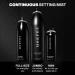 Morphe Continuous Setting Mist 6.5 oz - Transform Your Style with the Best Innovation Today! - Buy Online on GoSupps.com