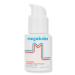 megababe Bust Dust Anti-Boob-Sweat Powder 3.0 oz