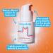 Discover megababe Bust Dust Anti-Boob-Sweat Powder 3.0 oz - Elevate Your Style Instantly! - Buy Online on GoSupps.com