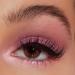 Lime Crime Venus III Eye and Face Palette 0.564 oz - Discover Premium Quality Shop now! - Buy Online on GoSupps.com