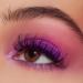 Lime Crime Venus III Eye and Face Palette 0.564 oz - Discover Premium Quality Shop now! - Buy Online on GoSupps.com