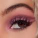 Lime Crime Venus III Eye and Face Palette 0.564 oz - Discover Premium Quality Shop now! - Buy Online on GoSupps.com