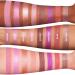 Lime Crime Venus III Eye and Face Palette 0.564 oz - Discover Premium Quality Shop now! - Buy Online on GoSupps.com