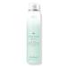 Drybar Triple Sec 3-in-1 Finishing Spray Lush Scent 4.2 oz