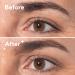 Discover Flawless by Finishing Touch Flawless Brows Eyebrow Hair Remover Rose Gold - Elevate Your Style Instantly! - Buy Online on GoSupps.com