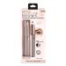 Discover Flawless by Finishing Touch Flawless Brows Eyebrow Hair Remover Rose Gold - Elevate Your Style Instantly! - Buy Online on GoSupps.com