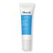 Murad Outsmart Acne Clarifying Treatment 1.7 oz