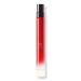 ARMANI Sì Passione Eau de Parfum Travel Spray 0.3 oz