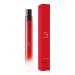 ARMANI SÃ¬ Passione Eau de Parfum Travel Spray 0.3 oz - Transform Your Style with the Best Innovation Today! - Buy Online on GoSupps.com